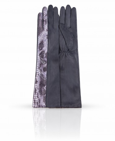 Перчатки Женские R81_CHE_21/F.VIOLA